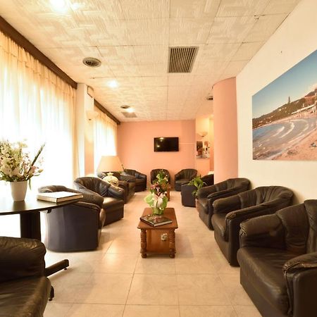 Hotel Morchio Mhotelsgroup 迪亚诺马里纳 外观 照片