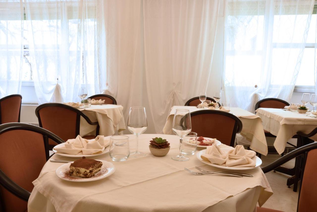 Hotel Morchio Mhotelsgroup 迪亚诺马里纳 外观 照片