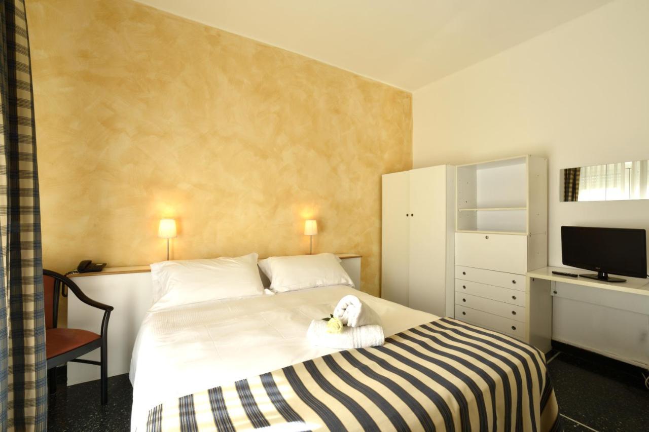 Hotel Morchio Mhotelsgroup 迪亚诺马里纳 外观 照片