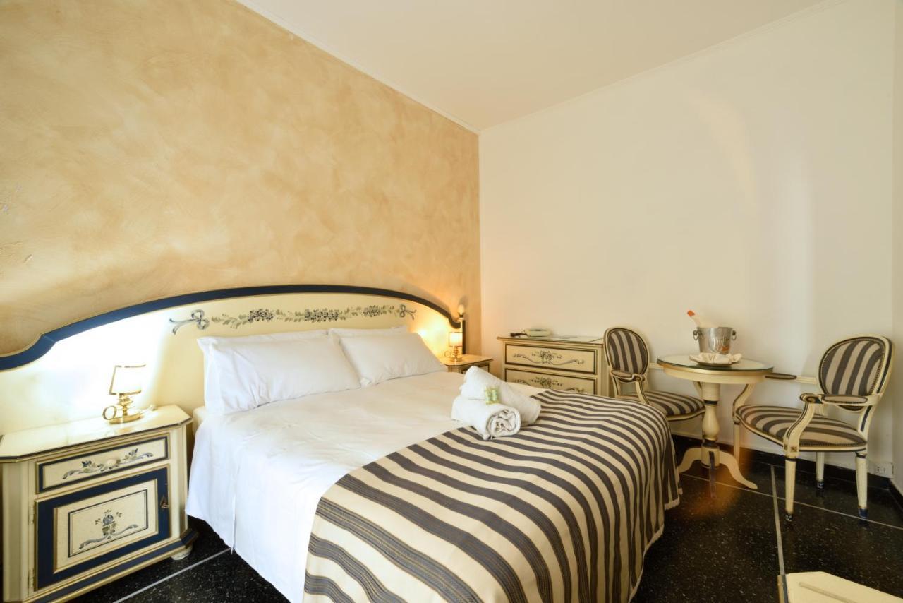 Hotel Morchio Mhotelsgroup 迪亚诺马里纳 外观 照片