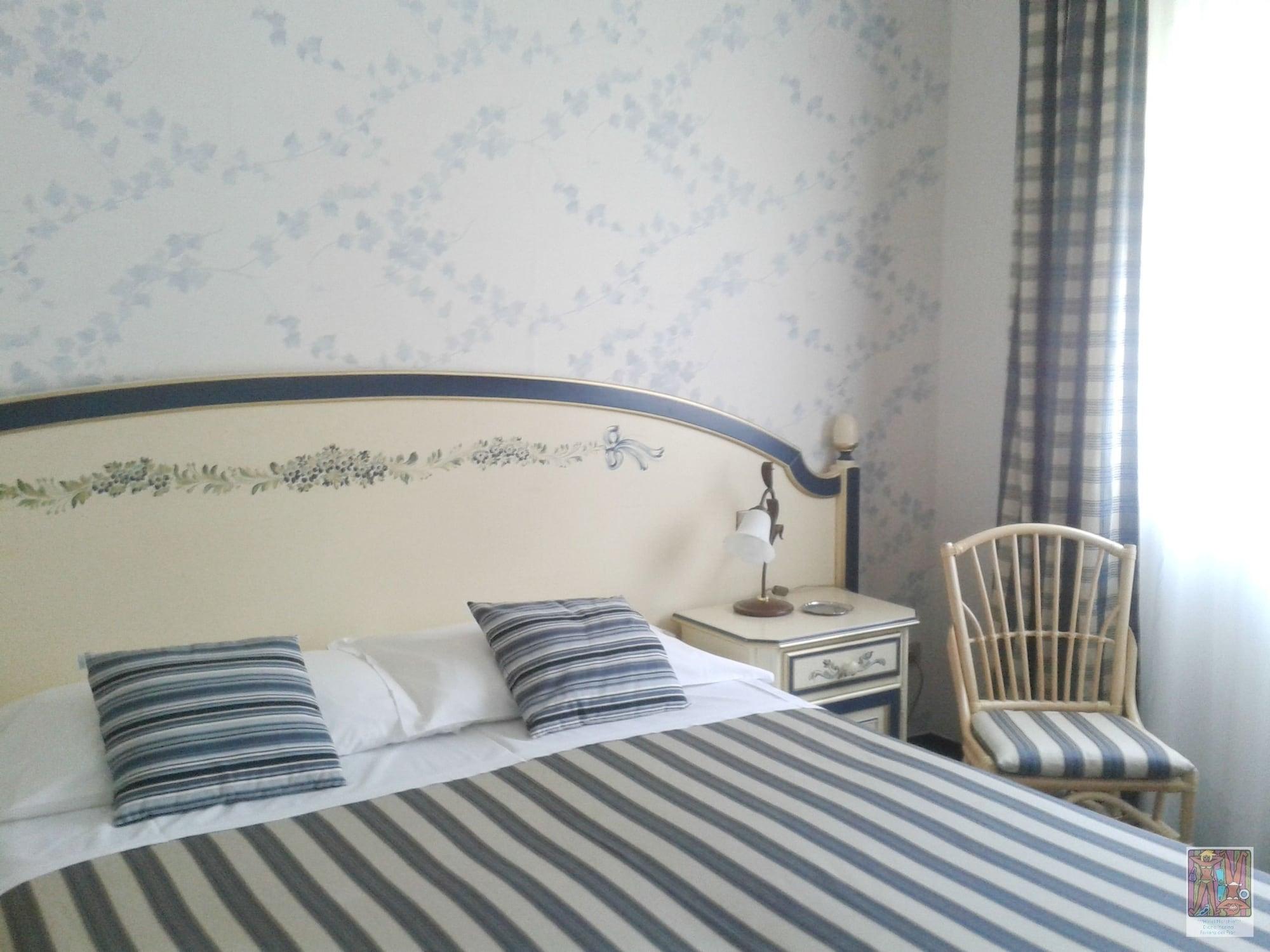 Hotel Morchio Mhotelsgroup 迪亚诺马里纳 外观 照片