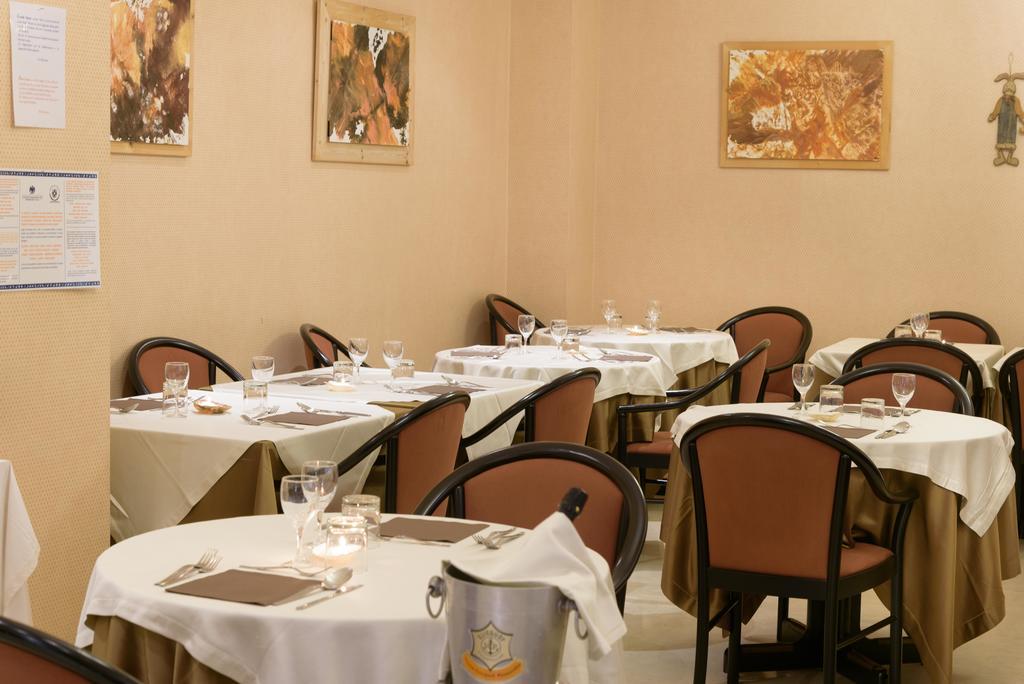 Hotel Morchio Mhotelsgroup 迪亚诺马里纳 外观 照片