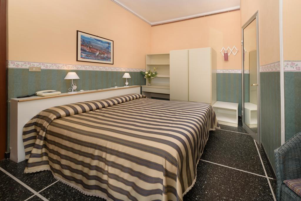 Hotel Morchio Mhotelsgroup 迪亚诺马里纳 外观 照片