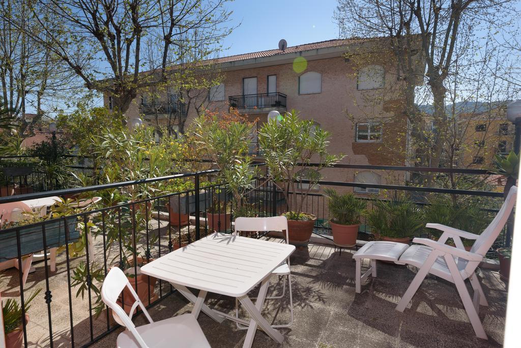 Hotel Morchio Mhotelsgroup 迪亚诺马里纳 外观 照片