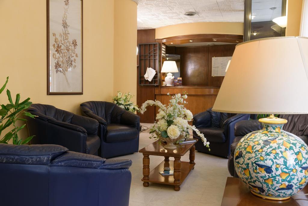 Hotel Morchio Mhotelsgroup 迪亚诺马里纳 外观 照片